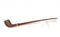 Stanwell Pfeife H. C. Andersen 1/A Sand