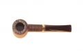 Stanwell Pfeife H. C. Andersen 1/A Sand