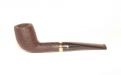 Stanwell Pfeife H. C. Andersen 1/A Sand