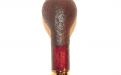 Stanwell Pfeife H. C. Andersen 1/A Sand