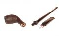 Stanwell Pfeife H. C. Andersen 1/A Sand