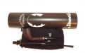 Stanwell Pfeife H. C. Andersen 1/A Sand