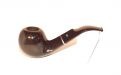 Stanwell Pfeife Black Diamond 15