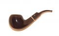 Stanwell Pfeife Black Diamond 15