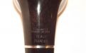 Stanwell Pfeife Black Diamond 15