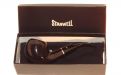 Stanwell Pfeife Black Diamond 15