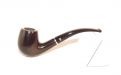 Stanwell Pfeife Black Diamond 83