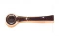 Stanwell Pfeife Black Diamond 83