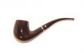 Stanwell Pfeife Black Diamond 83