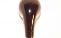 Stanwell Pfeife Black Diamond 83