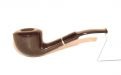 Stanwell Pfeife Black Diamond 86