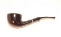Stanwell Pfeife Black Diamond 86