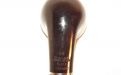 Stanwell Pfeife Black Diamond 86