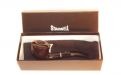 Stanwell Pfeife Black Diamond 86