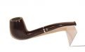 Stanwell Pfeife Black Diamond 139