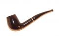 Stanwell Pfeife Black Diamond 139