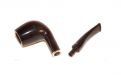 Stanwell Pfeife Black Diamond 139