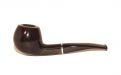 Stanwell Pfeife Black Diamond 182
