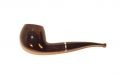 Stanwell Pfeife Black Diamond 182