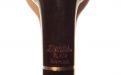 Stanwell Pfeife Black Diamond 182