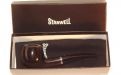 Stanwell Pfeife Black Diamond 182