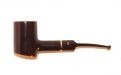 Stanwell Pfeife Black Diamond 207