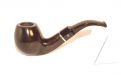 Stanwell Pfeife Black Diamond 232