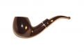 Stanwell Pfeife Black Diamond 232
