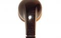 Stanwell Pfeife Black Diamond 232