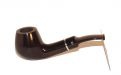 Stanwell Pfeife Black Diamond 233