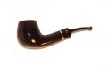 Stanwell Pfeife Black Diamond 233