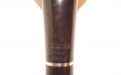 Stanwell Pfeife Black Diamond 233