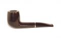 Stanwell Pfeife Black Diamond 234