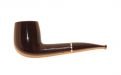 Stanwell Pfeife Black Diamond 234