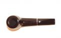 Stanwell Pfeife Black Diamond 234