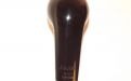 Stanwell Pfeife Black Diamond 234