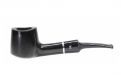 Stanwell Pfeife Black Diamond 118