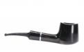 Stanwell Pfeife Black Diamond 118