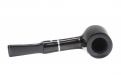 Stanwell Pfeife Black Diamond 118