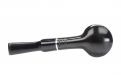 Stanwell Pfeife Black Diamond 118