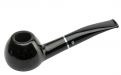 Stanwell Pfeife Black Diamond 109