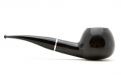 Stanwell Pfeife Black Diamond 109
