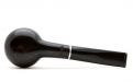 Stanwell Pfeife Black Diamond 109