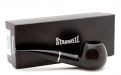 Stanwell Pfeife Black Diamond 109