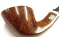 Stanwell Jahrespfeife 2014 Brown Polish