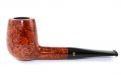 Stanwell Pfeife Royal Guard 12