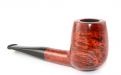 Stanwell Pfeife Royal Guard 12