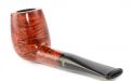 Stanwell Pfeife Royal Guard 12