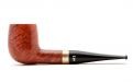 Stanwell Pfeife Sterling 88 Brown Polish