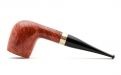 Stanwell Pfeife Sterling 88 Brown Polish
